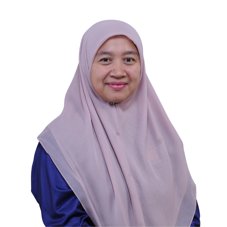 Puan Suzana